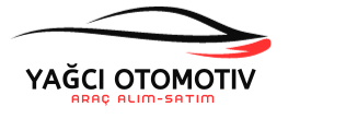 Yagci otomoTiv 2 e1703279621599