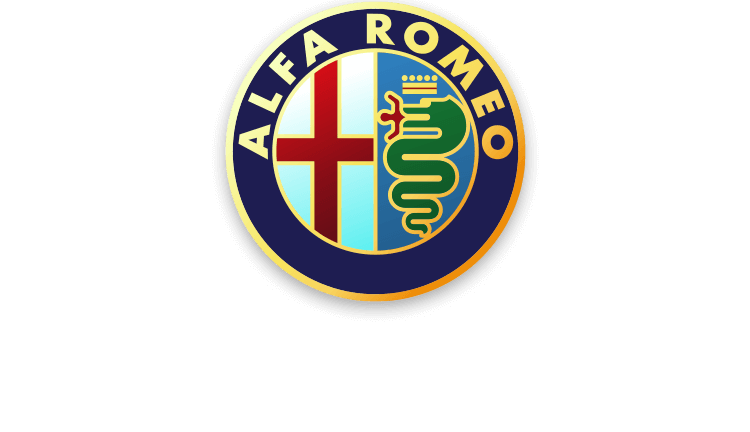 alfa_romeo