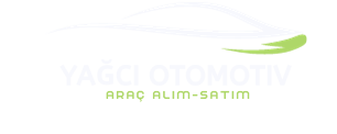 cropped Yagci otomoTiv 3
