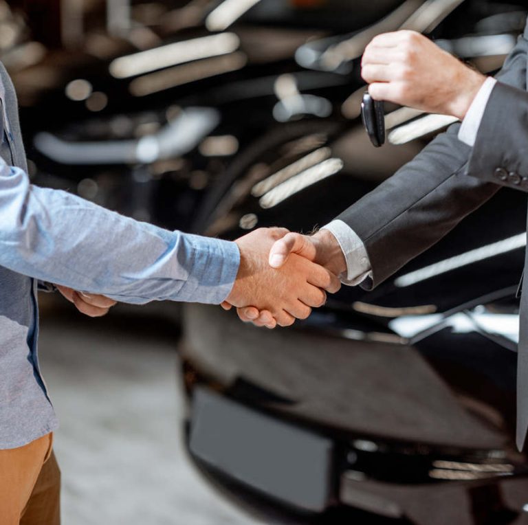 el sikisan adamlar e1703279780909 768x764