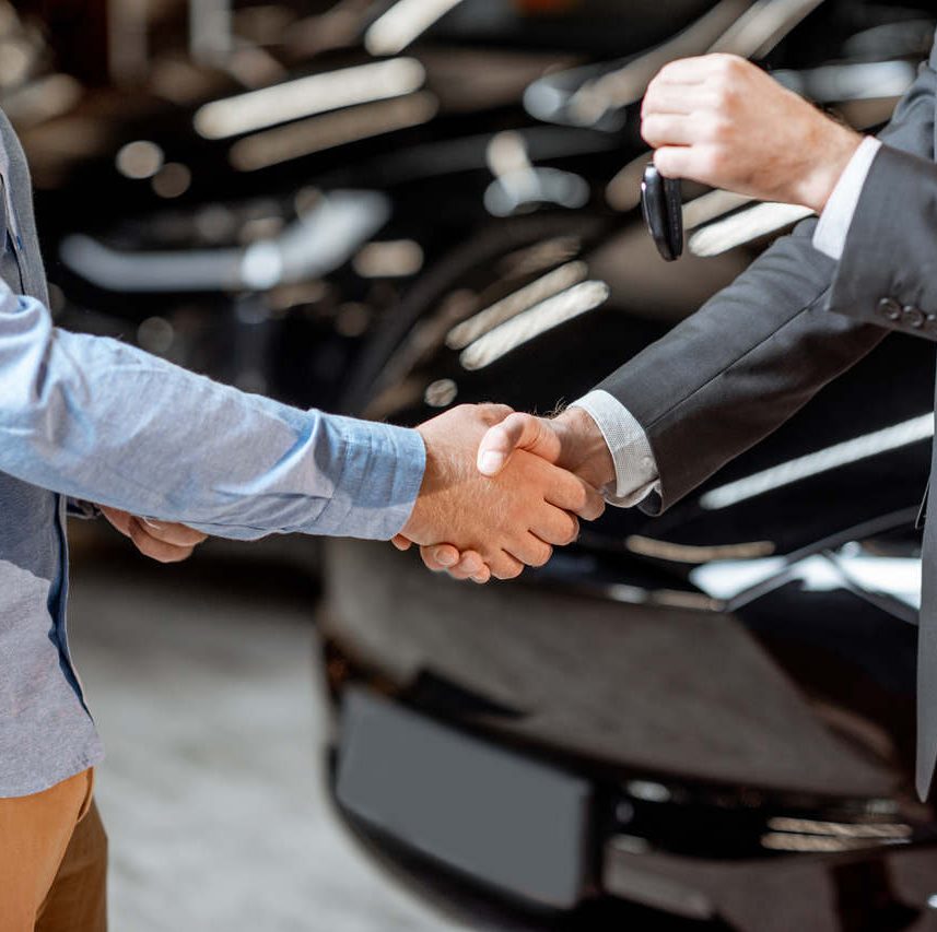 el sikisan adamlar e1703279780909