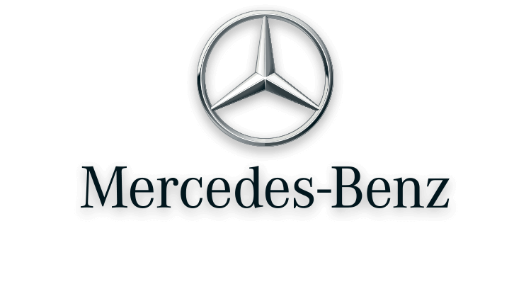 mercedes_benz